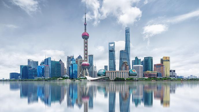  【深度解读】上海治理现代化：政绩观重构的制度逻辑与实践路径 新闻 【深度解读】上海治理现代化：政绩观重构的制度逻辑与实践路径 新闻 【深度解读】上海治理现代化：政绩观重构的制度逻辑与实践路径 新闻 【深度解读】上海治理现代化：政绩观重构的制度逻辑与实践路径 新闻 【深度解读】上海治理现代化：政绩观重构的制度逻辑与实践路径 新闻 【深度解读】上海治理现代化：政绩观重构的制度逻辑与实践路径 新闻 【深度解读】上海治理现代化：政绩观重构的制度逻辑与实践路径 新闻