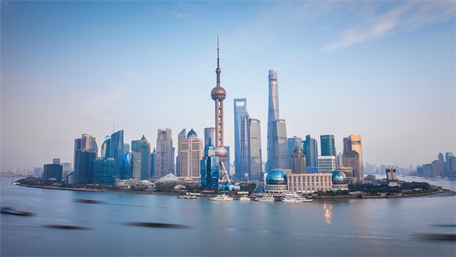  【深度解读】上海治理现代化：政绩观重构的制度逻辑与实践路径 新闻 【深度解读】上海治理现代化：政绩观重构的制度逻辑与实践路径 新闻 【深度解读】上海治理现代化：政绩观重构的制度逻辑与实践路径 新闻 【深度解读】上海治理现代化：政绩观重构的制度逻辑与实践路径 新闻 【深度解读】上海治理现代化：政绩观重构的制度逻辑与实践路径 新闻 【深度解读】上海治理现代化：政绩观重构的制度逻辑与实践路径 新闻 【深度解读】上海治理现代化：政绩观重构的制度逻辑与实践路径 新闻