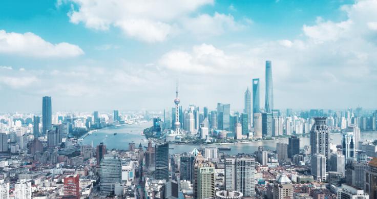  【深度解读】上海治理现代化：政绩观重构的制度逻辑与实践路径 新闻 【深度解读】上海治理现代化：政绩观重构的制度逻辑与实践路径 新闻 【深度解读】上海治理现代化：政绩观重构的制度逻辑与实践路径 新闻 【深度解读】上海治理现代化：政绩观重构的制度逻辑与实践路径 新闻 【深度解读】上海治理现代化：政绩观重构的制度逻辑与实践路径 新闻 【深度解读】上海治理现代化：政绩观重构的制度逻辑与实践路径 新闻 【深度解读】上海治理现代化：政绩观重构的制度逻辑与实践路径 新闻