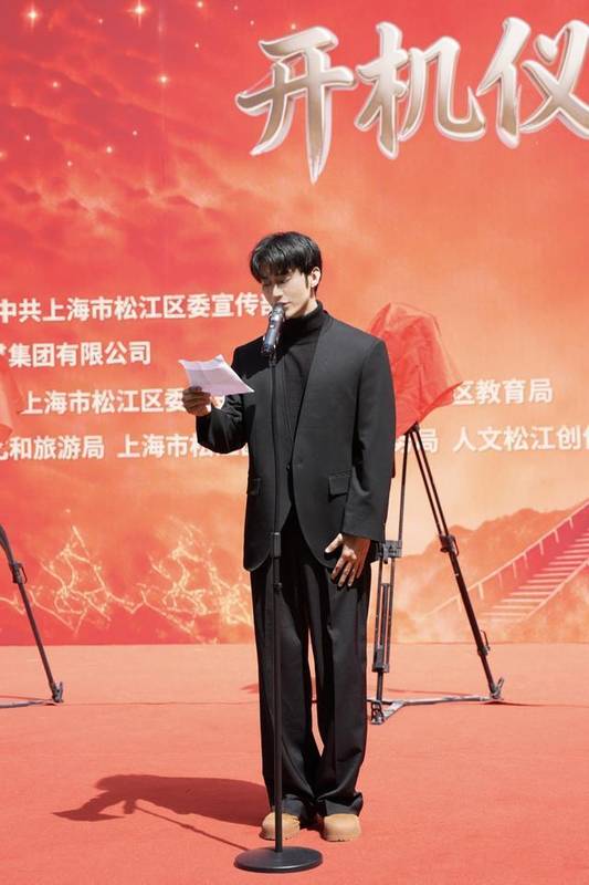 【技术创新】红色微短剧的AIGC破局:从《侯绍裘:星耀云间》看主旋律内容的年轻化表达 影视小说