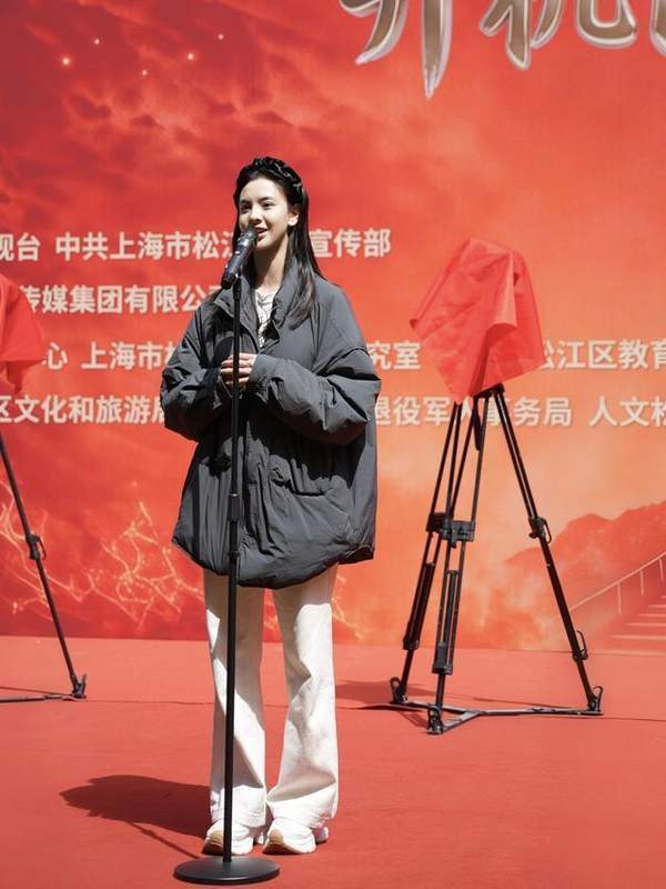 【技术创新】红色微短剧的AIGC破局:从《侯绍裘:星耀云间》看主旋律内容的年轻化表达 影视小说