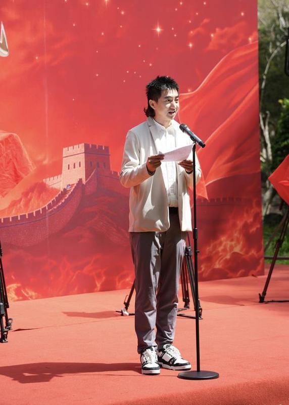 【技术创新】红色微短剧的AIGC破局:从《侯绍裘:星耀云间》看主旋律内容的年轻化表达 影视小说