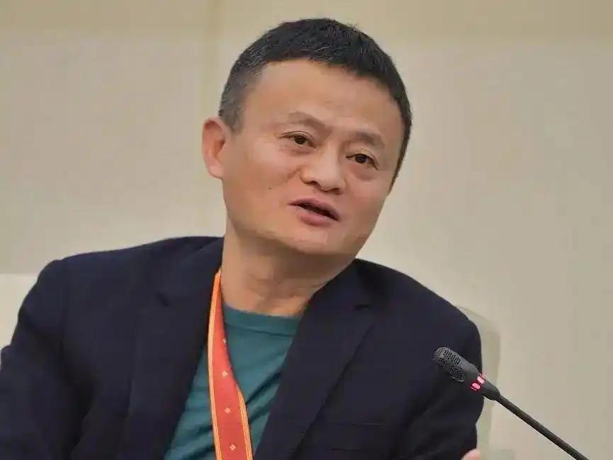  从“买到就是赚到”到“持房如持烫”：多套房家庭的财富困境深度解析 房产家居