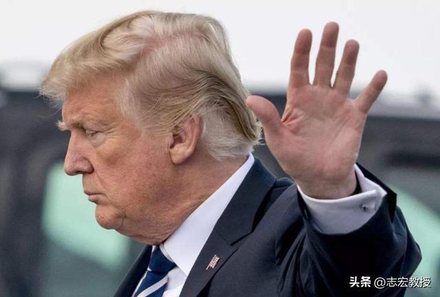 霍尔木兹封锁全解析:美军战略意图、谈判筹码与地区博弈的深层逻辑 新闻 霍尔木兹封锁全解析:美军战略意图、谈判筹码与地区博弈的深层逻辑 新闻 霍尔木兹封锁全解析:美军战略意图、谈判筹码与地区博弈的深层逻辑 新闻 霍尔木兹封锁全解析:美军战略意图、谈判筹码与地区博弈的深层逻辑 新闻 霍尔木兹封锁全解析:美军战略意图、谈判筹码与地区博弈的深层逻辑 新闻 霍尔木兹封锁全解析:美军战略意图、谈判筹码与地区博弈的深层逻辑 新闻