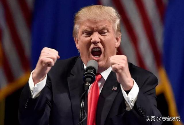 霍尔木兹封锁全解析:美军战略意图、谈判筹码与地区博弈的深层逻辑 新闻 霍尔木兹封锁全解析:美军战略意图、谈判筹码与地区博弈的深层逻辑 新闻 霍尔木兹封锁全解析:美军战略意图、谈判筹码与地区博弈的深层逻辑 新闻 霍尔木兹封锁全解析:美军战略意图、谈判筹码与地区博弈的深层逻辑 新闻 霍尔木兹封锁全解析:美军战略意图、谈判筹码与地区博弈的深层逻辑 新闻 霍尔木兹封锁全解析:美军战略意图、谈判筹码与地区博弈的深层逻辑 新闻