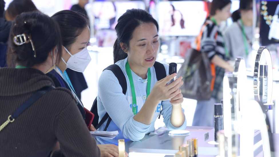  硬核数据拆解：杭州一季度用电量暴涨背后的产业密码 新闻 硬核数据拆解：杭州一季度用电量暴涨背后的产业密码 新闻 硬核数据拆解：杭州一季度用电量暴涨背后的产业密码 新闻