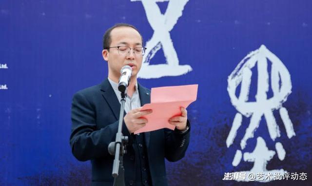  笔墨间的长安情怀：五位青年艺术家的水墨人生 文化旅游 笔墨间的长安情怀：五位青年艺术家的水墨人生 文化旅游