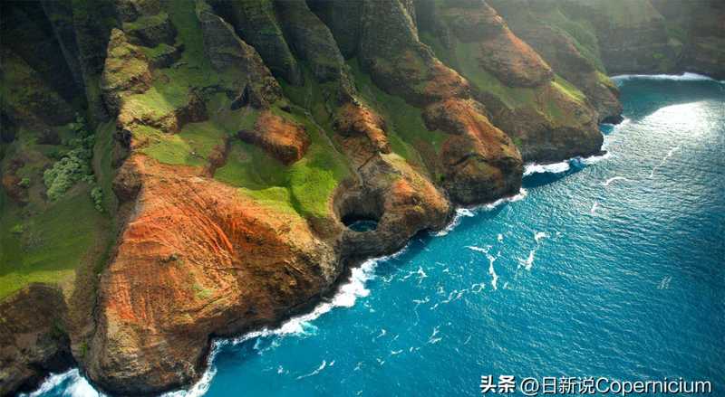  【技术复盘】夏威夷直升机坠海事故：地形气象与机械三重风险深度解析 新闻 【技术复盘】夏威夷直升机坠海事故：地形气象与机械三重风险深度解析 新闻 【技术复盘】夏威夷直升机坠海事故：地形气象与机械三重风险深度解析 新闻 【技术复盘】夏威夷直升机坠海事故：地形气象与机械三重风险深度解析 新闻