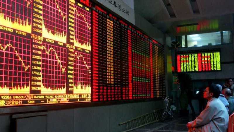  茅台反腐风暴：一年三名高管落马的深层逻辑与国企治理启示 新闻 茅台反腐风暴：一年三名高管落马的深层逻辑与国企治理启示 新闻 茅台反腐风暴：一年三名高管落马的深层逻辑与国企治理启示 新闻 茅台反腐风暴：一年三名高管落马的深层逻辑与国企治理启示 新闻