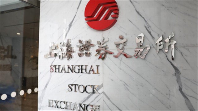  茅台反腐风暴：一年三名高管落马的深层逻辑与国企治理启示 新闻 茅台反腐风暴：一年三名高管落马的深层逻辑与国企治理启示 新闻 茅台反腐风暴：一年三名高管落马的深层逻辑与国企治理启示 新闻 茅台反腐风暴：一年三名高管落马的深层逻辑与国企治理启示 新闻