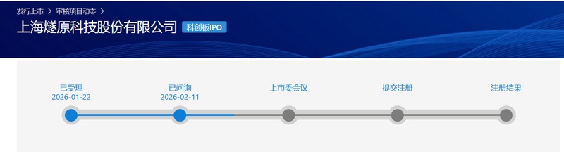 光电融合重构AI算力底层：曦智科技IPO背后的技术赌局与商业逻辑 IT技术 光电融合重构AI算力底层：曦智科技IPO背后的技术赌局与商业逻辑 IT技术 光电融合重构AI算力底层：曦智科技IPO背后的技术赌局与商业逻辑 IT技术 光电融合重构AI算力底层：曦智科技IPO背后的技术赌局与商业逻辑 IT技术