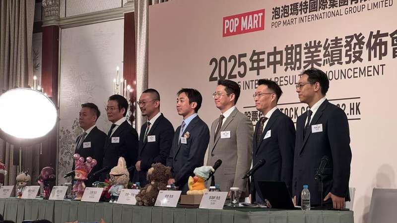 网购还能放心买吗?看完这组数据,心里终于有底了 新闻 网购还能放心买吗?看完这组数据,心里终于有底了 新闻 网购还能放心买吗?看完这组数据,心里终于有底了 新闻 网购还能放心买吗?看完这组数据,心里终于有底了 新闻 网购还能放心买吗?看完这组数据,心里终于有底了 新闻 网购还能放心买吗?看完这组数据,心里终于有底了 新闻 网购还能放心买吗?看完这组数据,心里终于有底了 新闻