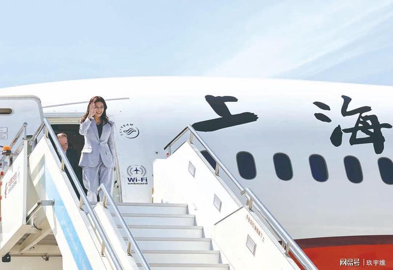  从街头抗议到党主席：郑丽文政治蜕变的技术解码 新闻 从街头抗议到党主席：郑丽文政治蜕变的技术解码 新闻