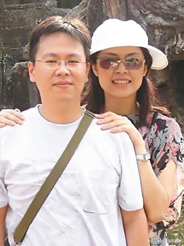  从街头抗议到党主席：郑丽文政治蜕变的技术解码 新闻 从街头抗议到党主席：郑丽文政治蜕变的技术解码 新闻