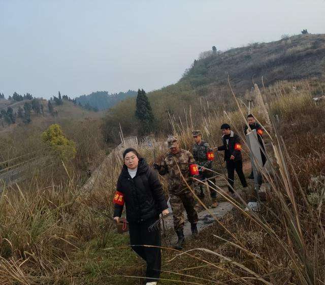 那条泥泞了八年的山路,如今有了新名字 文化旅游 那条泥泞了八年的山路,如今有了新名字 文化旅游 那条泥泞了八年的山路,如今有了新名字 文化旅游