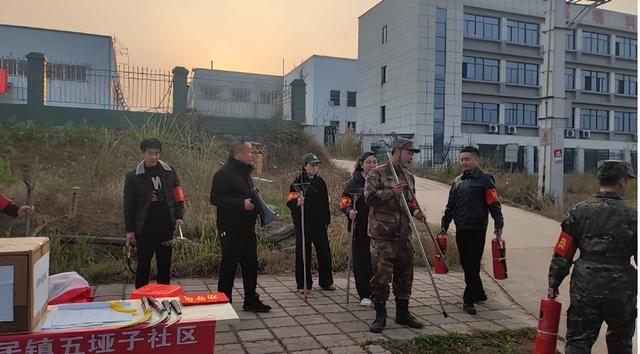 那条泥泞了八年的山路,如今有了新名字 文化旅游 那条泥泞了八年的山路,如今有了新名字 文化旅游 那条泥泞了八年的山路,如今有了新名字 文化旅游