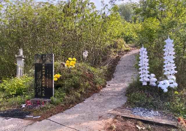 那条泥泞了八年的山路,如今有了新名字 文化旅游 那条泥泞了八年的山路,如今有了新名字 文化旅游 那条泥泞了八年的山路,如今有了新名字 文化旅游