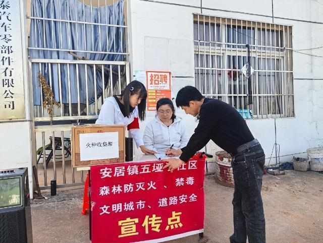 那条泥泞了八年的山路,如今有了新名字 文化旅游 那条泥泞了八年的山路,如今有了新名字 文化旅游 那条泥泞了八年的山路,如今有了新名字 文化旅游