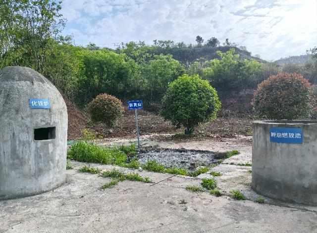 那条泥泞了八年的山路,如今有了新名字 文化旅游 那条泥泞了八年的山路,如今有了新名字 文化旅游 那条泥泞了八年的山路,如今有了新名字 文化旅游
