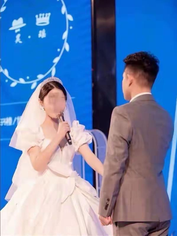 【法律视角】沧州杀妻案终审判决:死刑背后的家暴防治漏洞与制度反思 新闻 【法律视角】沧州杀妻案终审判决:死刑背后的家暴防治漏洞与制度反思 新闻 【法律视角】沧州杀妻案终审判决:死刑背后的家暴防治漏洞与制度反思 新闻 【法律视角】沧州杀妻案终审判决:死刑背后的家暴防治漏洞与制度反思 新闻