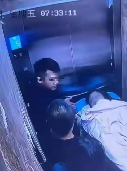 【法律视角】沧州杀妻案终审判决:死刑背后的家暴防治漏洞与制度反思 新闻 【法律视角】沧州杀妻案终审判决:死刑背后的家暴防治漏洞与制度反思 新闻 【法律视角】沧州杀妻案终审判决:死刑背后的家暴防治漏洞与制度反思 新闻 【法律视角】沧州杀妻案终审判决:死刑背后的家暴防治漏洞与制度反思 新闻