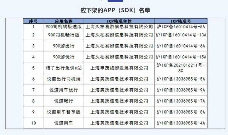  净利润暴增465.67%的底层逻辑：新兴铸管2025年报深度拆解 股票财经 净利润暴增465.67%的底层逻辑：新兴铸管2025年报深度拆解 股票财经