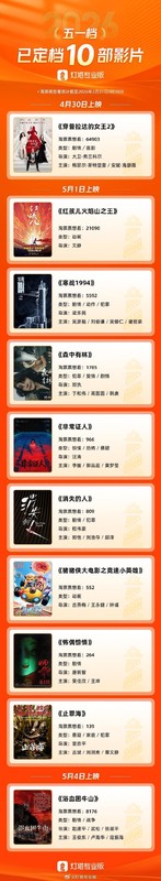  净利润暴增465.67%的底层逻辑：新兴铸管2025年报深度拆解 股票财经 净利润暴增465.67%的底层逻辑：新兴铸管2025年报深度拆解 股票财经