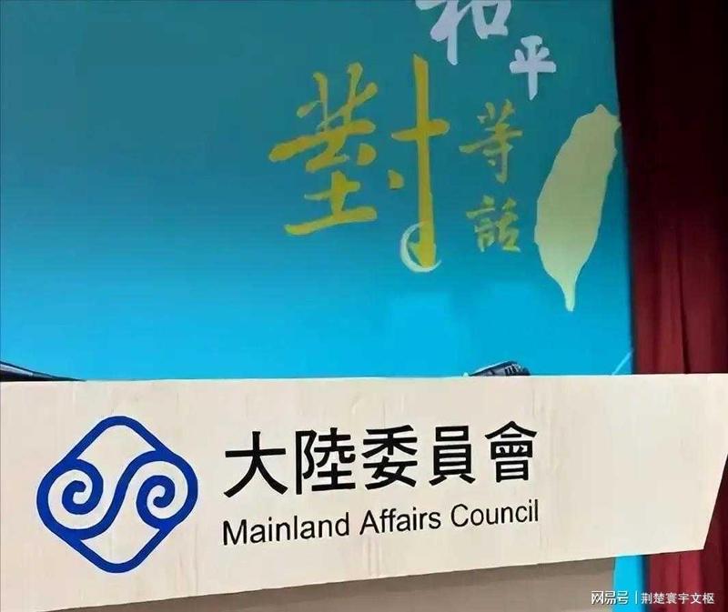 阿雄叔的释迦园：一段关于等待与希望的真实故事 文化旅游