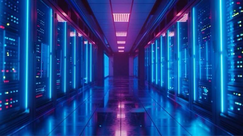 穿透冷门赛道:AI驱动抗病毒新药研发的底层逻辑与平台实践 IT技术 穿透冷门赛道:AI驱动抗病毒新药研发的底层逻辑与平台实践 IT技术