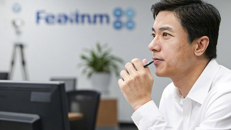 穿透冷门赛道:AI驱动抗病毒新药研发的底层逻辑与平台实践 IT技术 穿透冷门赛道:AI驱动抗病毒新药研发的底层逻辑与平台实践 IT技术