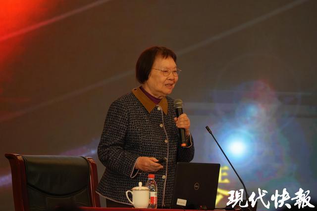 院士书单背后的科学传播方法论:112本书如何重塑城市科普生态 文化旅游 院士书单背后的科学传播方法论:112本书如何重塑城市科普生态 文化旅游