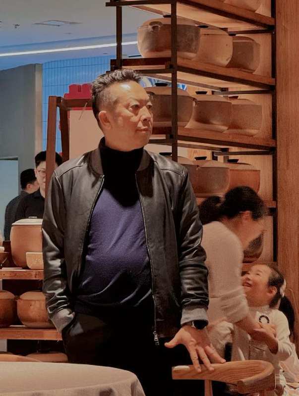 一碗焖面的定价逻辑:藏在价格背后的成本结构拆解 企业服务 一碗焖面的定价逻辑:藏在价格背后的成本结构拆解 企业服务