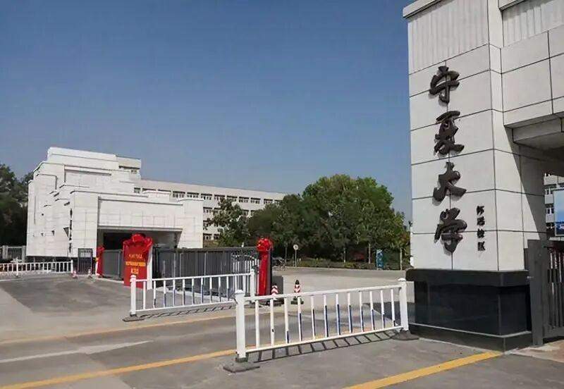 软科2026排名透视:四所211高校跌出百强的深层逻辑与报考价值分析 教育招生
