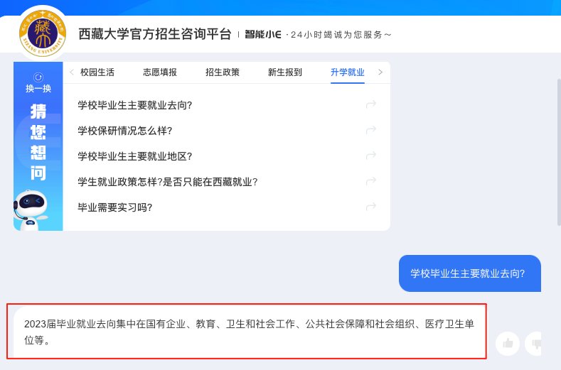 软科2026排名透视:四所211高校跌出百强的深层逻辑与报考价值分析 教育招生