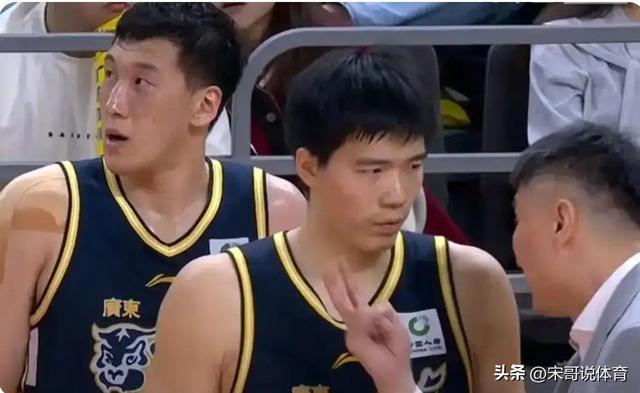 【技术深度】广东队五号位引援终极解密:麦考伊的技术基因如何适配杜锋战术体系 体育新闻 【技术深度】广东队五号位引援终极解密:麦考伊的技术基因如何适配杜锋战术体系 体育新闻 【技术深度】广东队五号位引援终极解密:麦考伊的技术基因如何适配杜锋战术体系 体育新闻 【技术深度】广东队五号位引援终极解密:麦考伊的技术基因如何适配杜锋战术体系 体育新闻