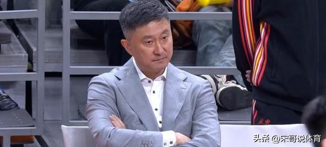 【技术深度】广东队五号位引援终极解密:麦考伊的技术基因如何适配杜锋战术体系 体育新闻 【技术深度】广东队五号位引援终极解密:麦考伊的技术基因如何适配杜锋战术体系 体育新闻 【技术深度】广东队五号位引援终极解密:麦考伊的技术基因如何适配杜锋战术体系 体育新闻 【技术深度】广东队五号位引援终极解密:麦考伊的技术基因如何适配杜锋战术体系 体育新闻