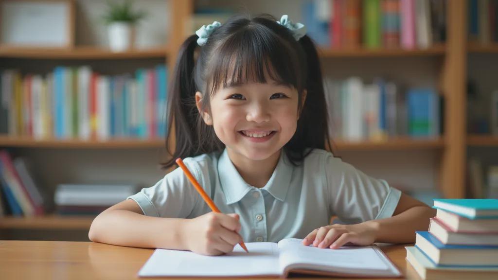  那些悄悄伤害孩子的爱：我终于读懂了“惯子如杀子”的真正含义 情感心理 那些悄悄伤害孩子的爱：我终于读懂了“惯子如杀子”的真正含义 情感心理