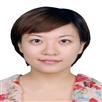  技术底座·人才密度·生态闭环：武汉光谷如何成为AIGC内容产业新高地 IT技术 技术底座·人才密度·生态闭环：武汉光谷如何成为AIGC内容产业新高地 IT技术