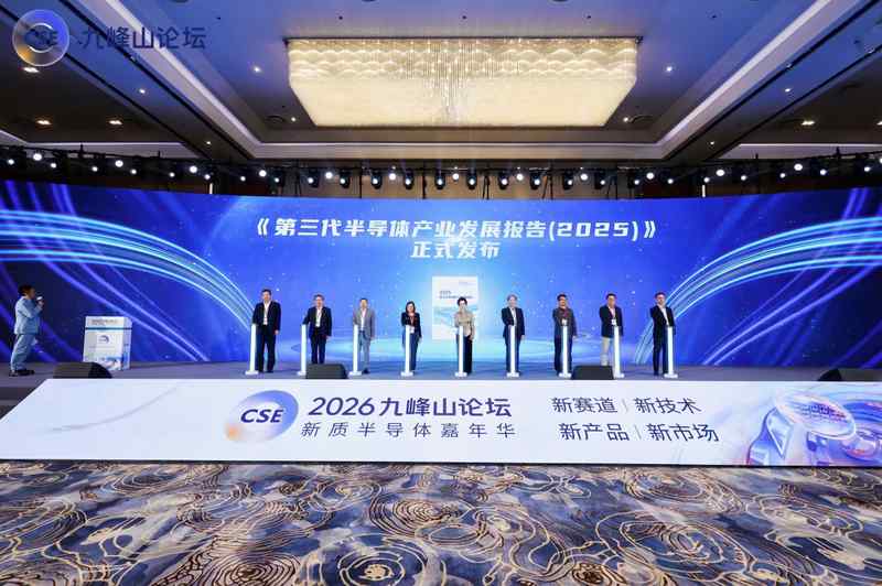  技术底座·人才密度·生态闭环：武汉光谷如何成为AIGC内容产业新高地 IT技术 技术底座·人才密度·生态闭环：武汉光谷如何成为AIGC内容产业新高地 IT技术