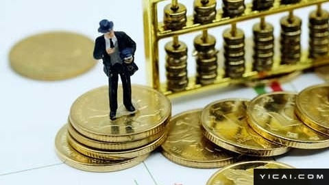  技术底座·人才密度·生态闭环：武汉光谷如何成为AIGC内容产业新高地 IT技术 技术底座·人才密度·生态闭环：武汉光谷如何成为AIGC内容产业新高地 IT技术