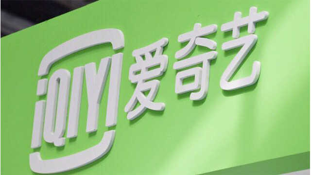  技术底座·人才密度·生态闭环：武汉光谷如何成为AIGC内容产业新高地 IT技术 技术底座·人才密度·生态闭环：武汉光谷如何成为AIGC内容产业新高地 IT技术