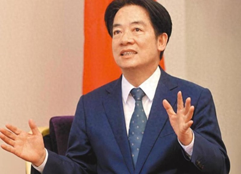  【国际关系博弈论】从专机空域争夺看一个中国原则的结构性力量 新闻 【国际关系博弈论】从专机空域争夺看一个中国原则的结构性力量 新闻 【国际关系博弈论】从专机空域争夺看一个中国原则的结构性力量 新闻 【国际关系博弈论】从专机空域争夺看一个中国原则的结构性力量 新闻