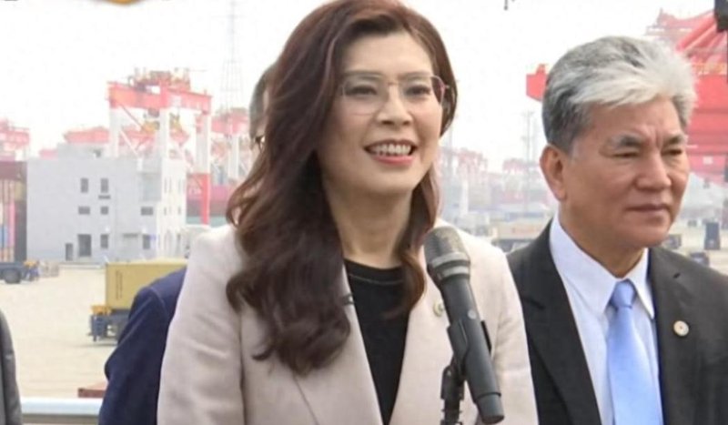  【国际关系博弈论】从专机空域争夺看一个中国原则的结构性力量 新闻 【国际关系博弈论】从专机空域争夺看一个中国原则的结构性力量 新闻 【国际关系博弈论】从专机空域争夺看一个中国原则的结构性力量 新闻 【国际关系博弈论】从专机空域争夺看一个中国原则的结构性力量 新闻