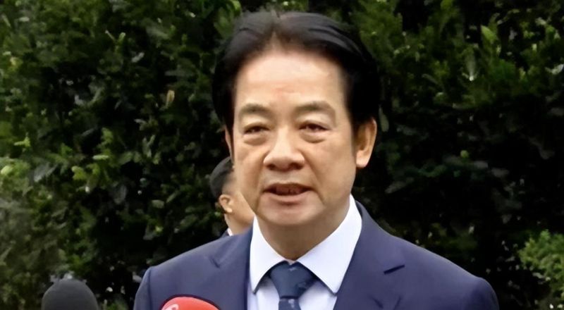  【国际关系博弈论】从专机空域争夺看一个中国原则的结构性力量 新闻 【国际关系博弈论】从专机空域争夺看一个中国原则的结构性力量 新闻 【国际关系博弈论】从专机空域争夺看一个中国原则的结构性力量 新闻 【国际关系博弈论】从专机空域争夺看一个中国原则的结构性力量 新闻