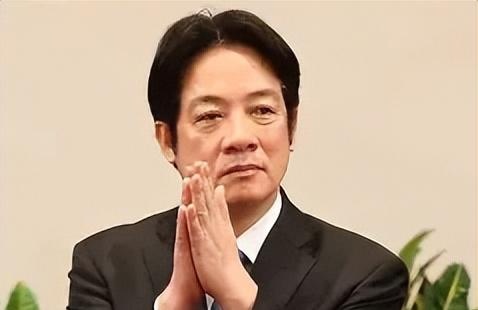  【国际关系博弈论】从专机空域争夺看一个中国原则的结构性力量 新闻 【国际关系博弈论】从专机空域争夺看一个中国原则的结构性力量 新闻 【国际关系博弈论】从专机空域争夺看一个中国原则的结构性力量 新闻 【国际关系博弈论】从专机空域争夺看一个中国原则的结构性力量 新闻