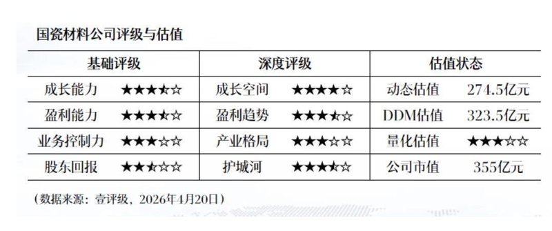 技术仪表龙头遭遇增长阵痛:优利德2025财报深度解剖 股票财经 技术仪表龙头遭遇增长阵痛:优利德2025财报深度解剖 股票财经