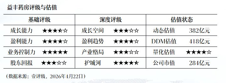 技术仪表龙头遭遇增长阵痛:优利德2025财报深度解剖 股票财经 技术仪表龙头遭遇增长阵痛:优利德2025财报深度解剖 股票财经