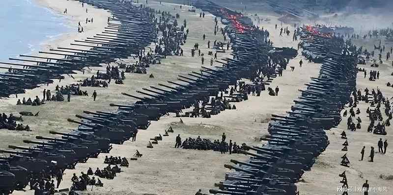  【深度解析】从使馆闯入事件到外交博弈：透视日本政治右倾化的战略图谋 新闻 【深度解析】从使馆闯入事件到外交博弈：透视日本政治右倾化的战略图谋 新闻 【深度解析】从使馆闯入事件到外交博弈：透视日本政治右倾化的战略图谋 新闻 【深度解析】从使馆闯入事件到外交博弈：透视日本政治右倾化的战略图谋 新闻 【深度解析】从使馆闯入事件到外交博弈：透视日本政治右倾化的战略图谋 新闻