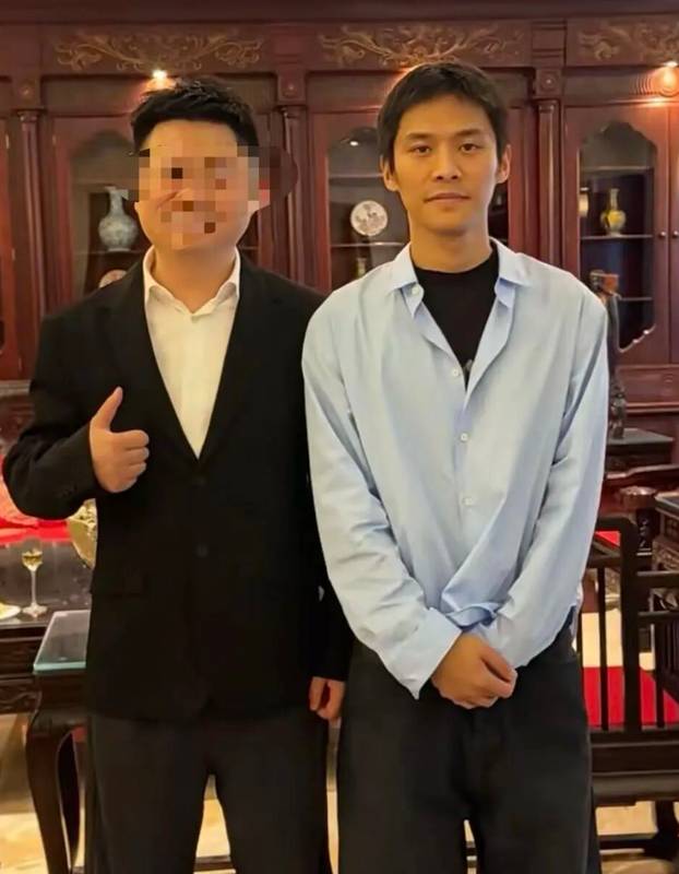直播电商品控困局：从三只羊事件透视行业系统性风险
