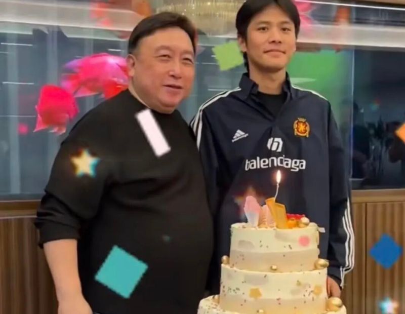  直播电商品控困局：从三只羊事件透视行业系统性风险 新闻 直播电商品控困局：从三只羊事件透视行业系统性风险 新闻 直播电商品控困局：从三只羊事件透视行业系统性风险 新闻